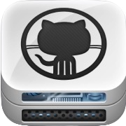GitHub